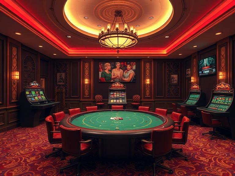 7bet 5