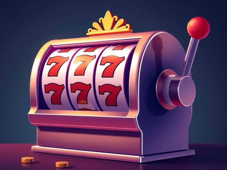 7bet 5
