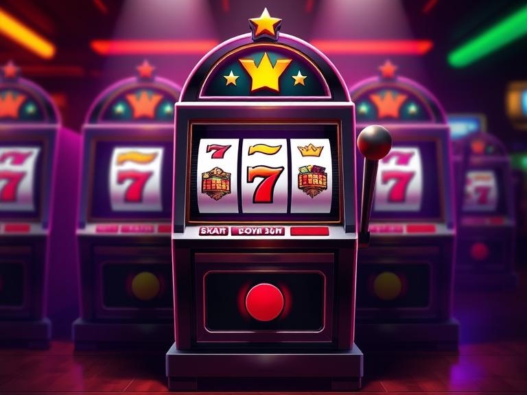 7bet 5