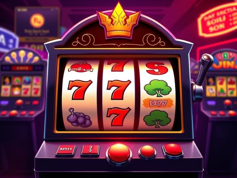 7bet 5