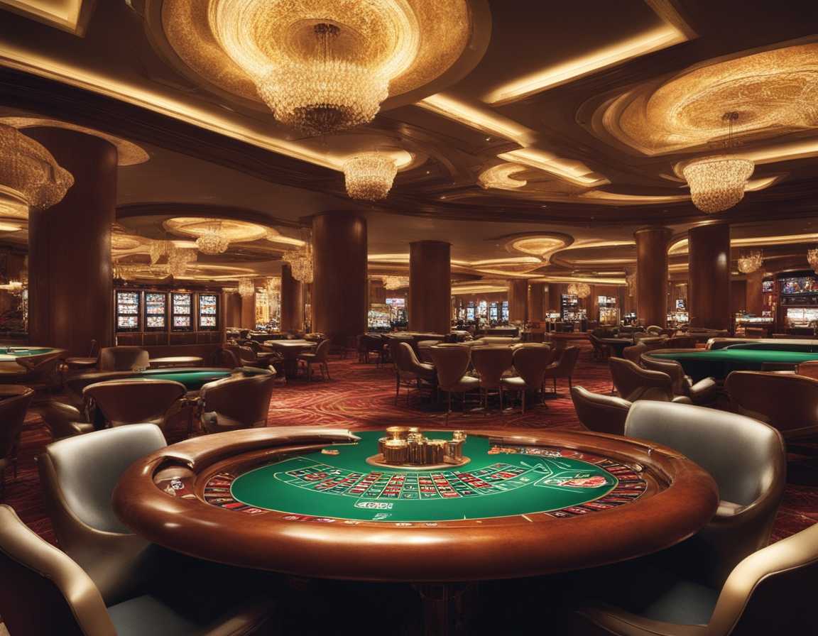 7bet 5