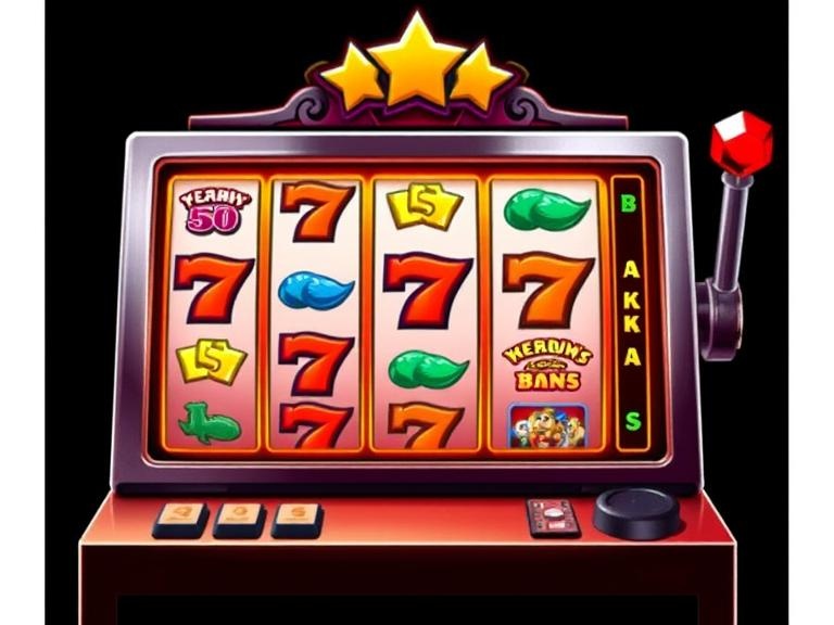 7bet 5