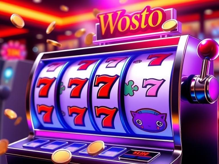 7bet 5