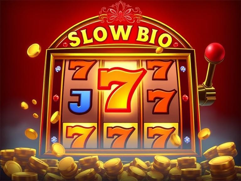 7bet 5