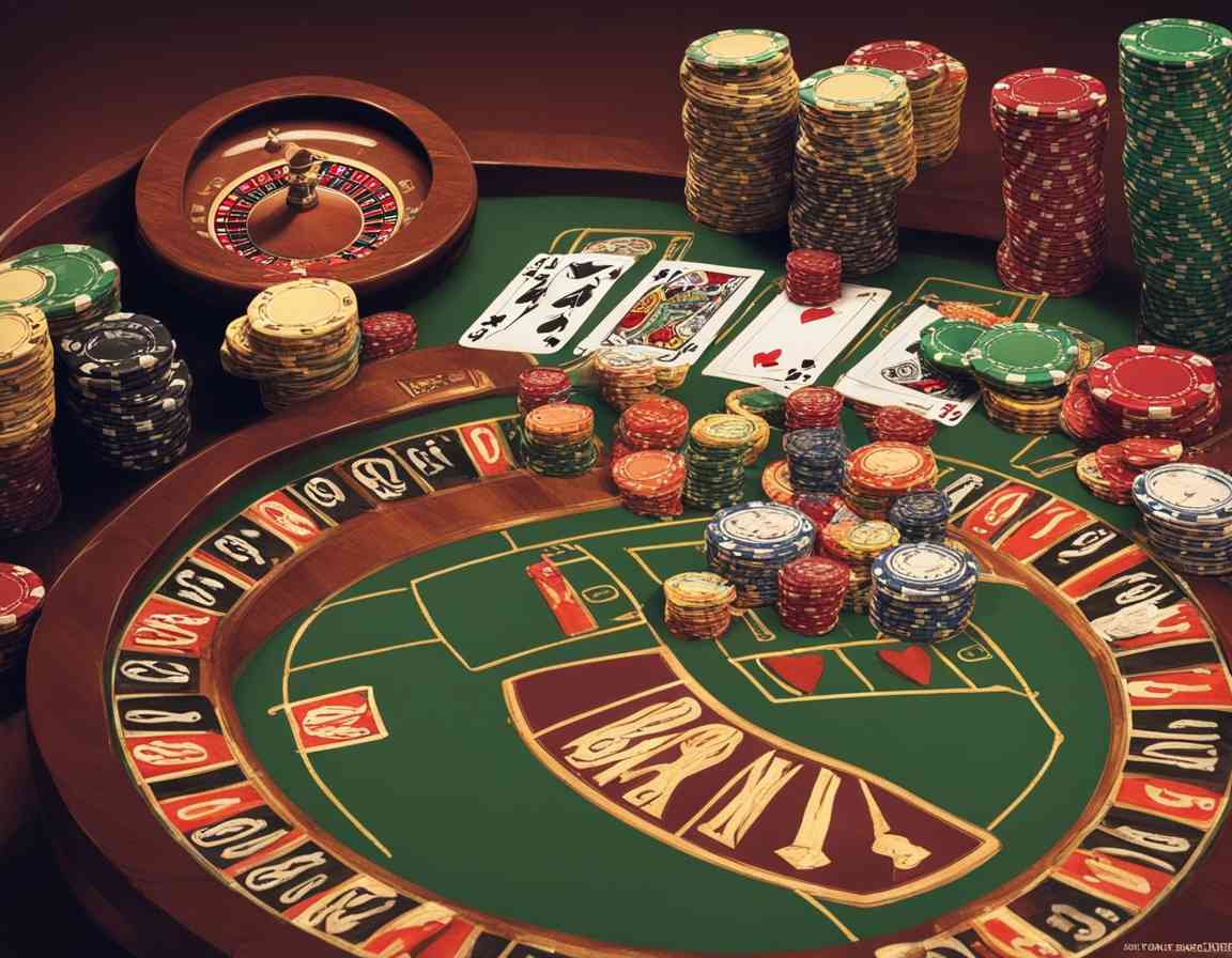 7bet 5