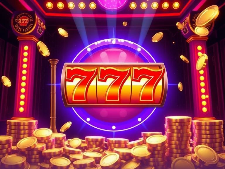 7bet 5