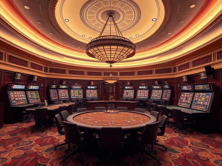 7bet 5