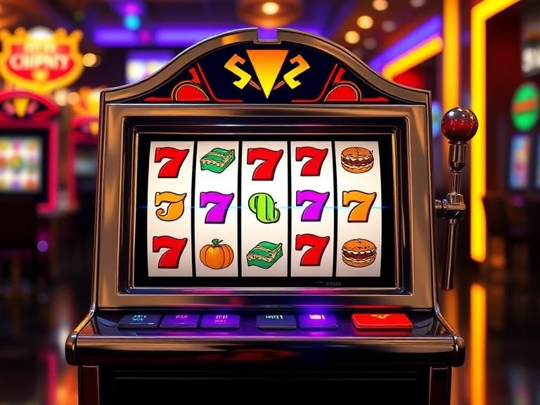 7bet 5