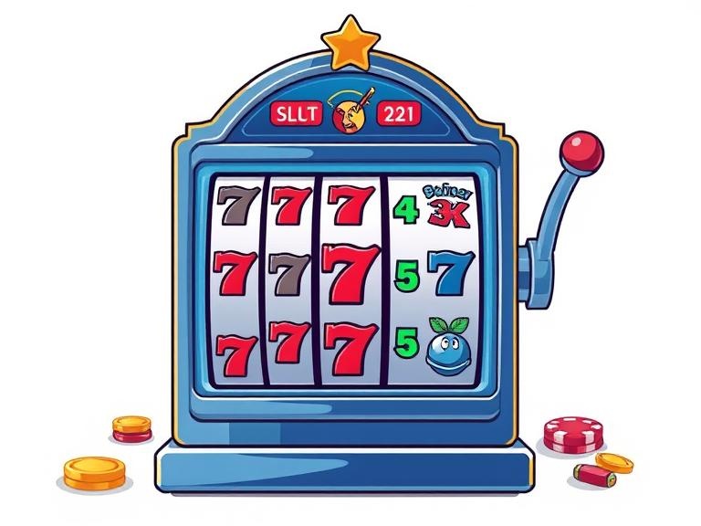 7bet 5