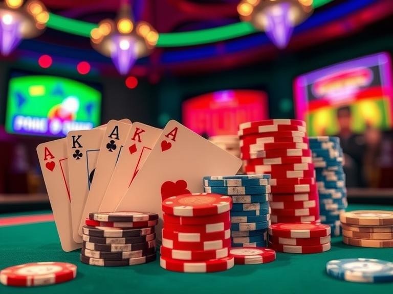 7bet 5