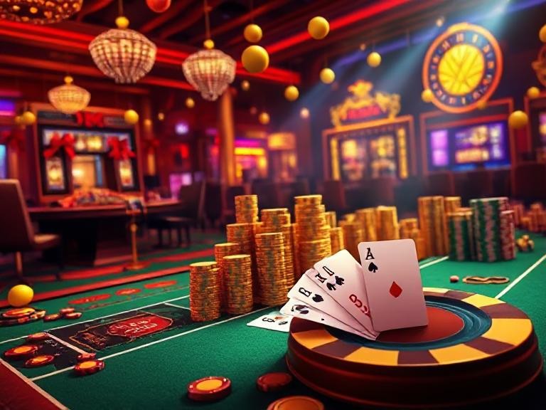 7bet 5