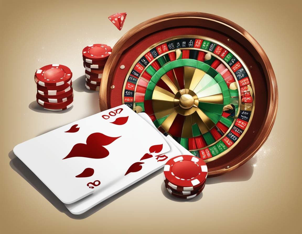 7bet 5