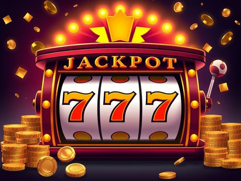 7bet 5