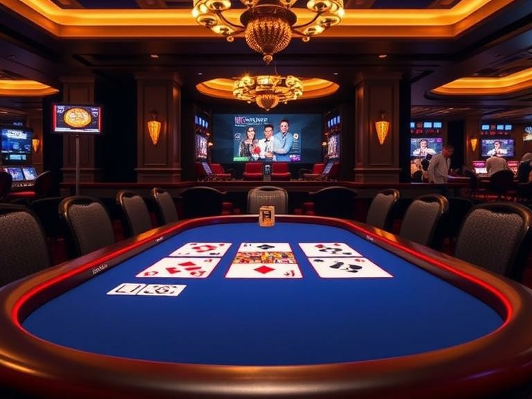 7bet 5