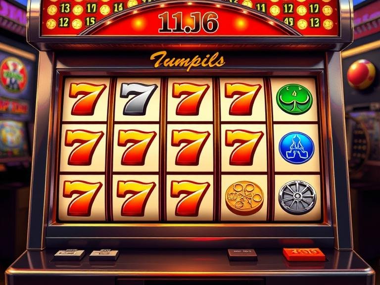 7bet 5
