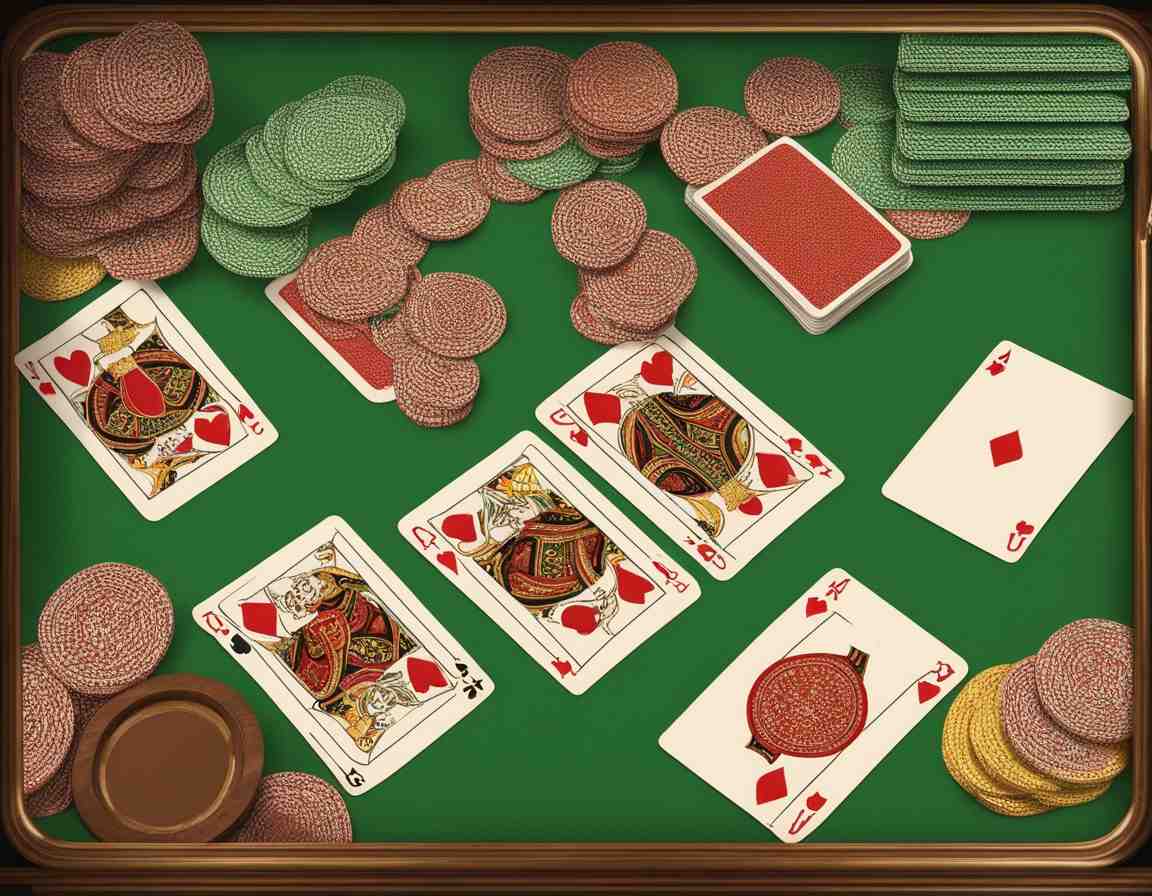 7bet 5