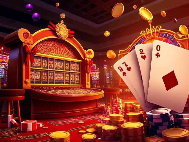 7bet 5