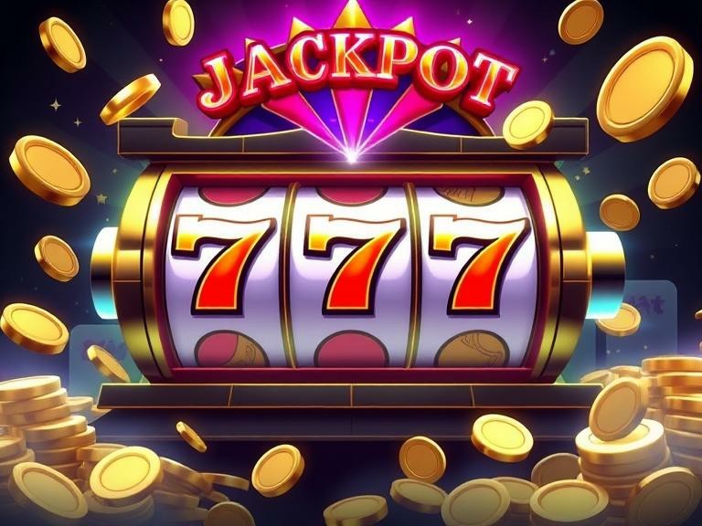 7bet 5
